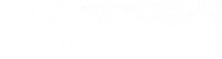Icono-Bobcat