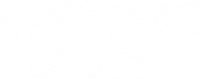 Icono-GobNav