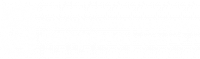 Icono-Pamplona